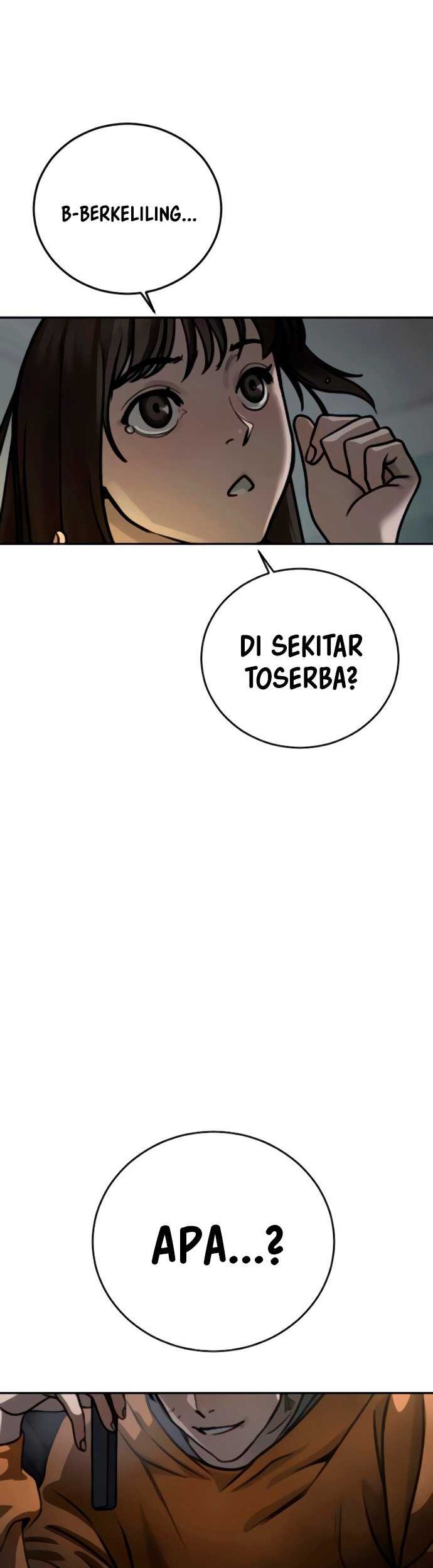 Forced Summon (Purgatory) Chapter 14 Gambar 77