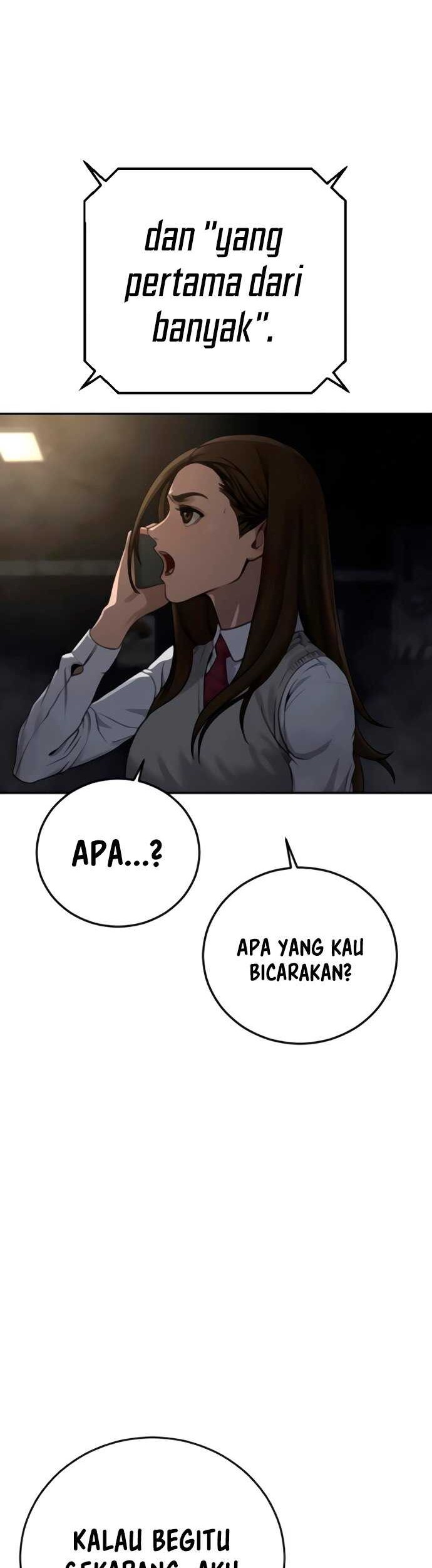 Forced Summon (Purgatory) Chapter 14 Gambar 79