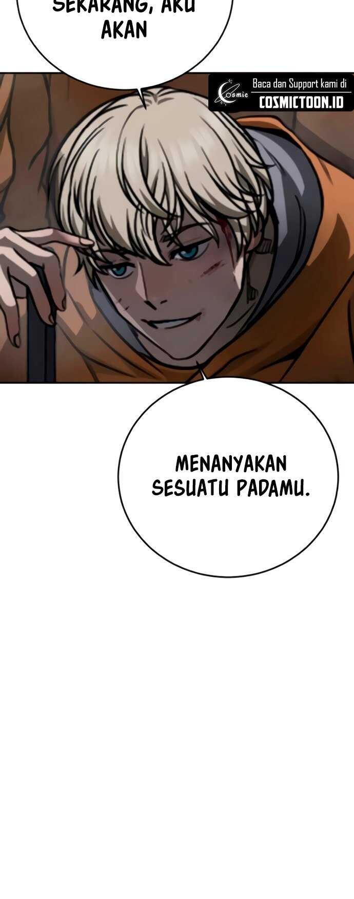 Forced Summon (Purgatory) Chapter 14 Gambar 80