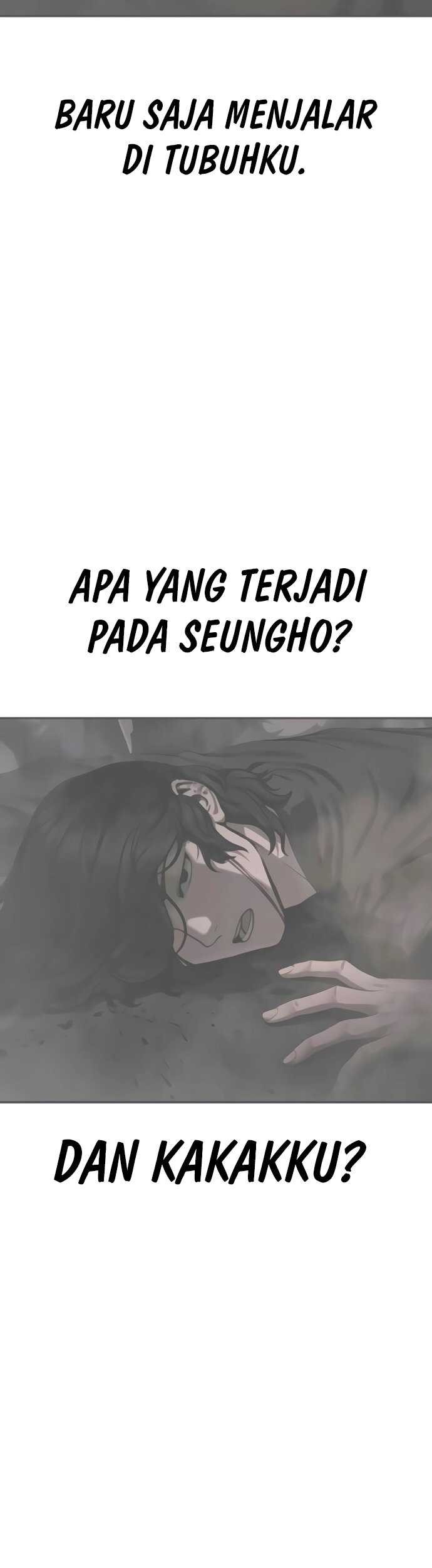 Forced Summon (Purgatory) Chapter 14 Gambar 85
