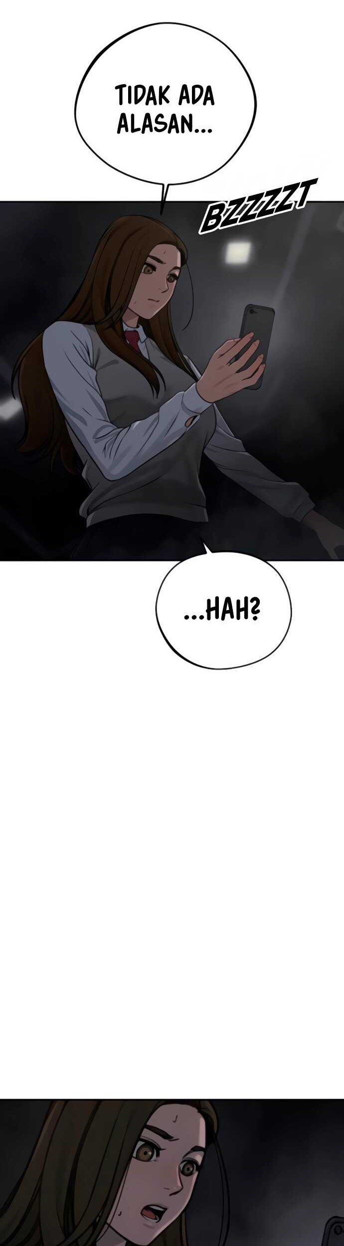 Forced Summon (Purgatory) Chapter 14 Gambar 88