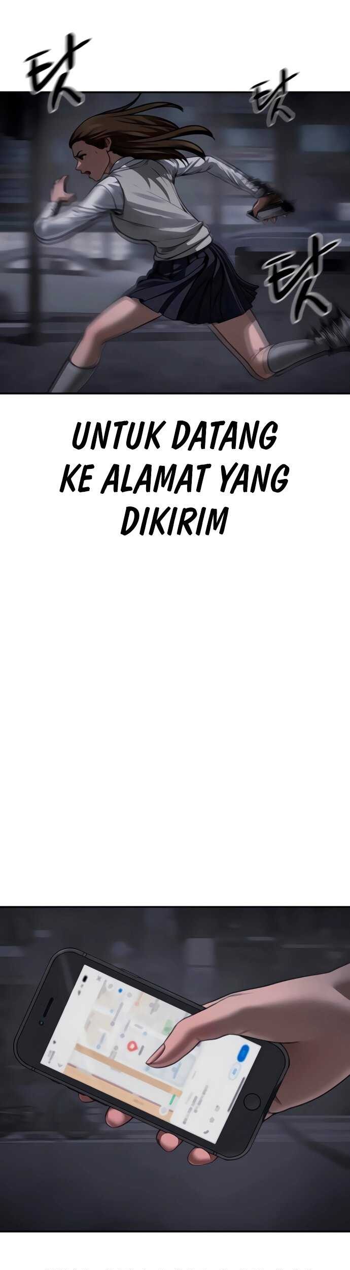 Forced Summon (Purgatory) Chapter 14 Gambar 93