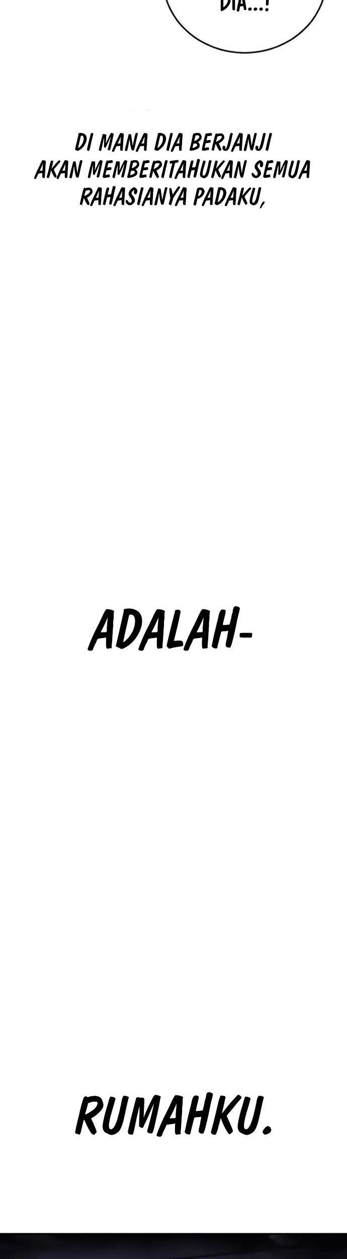 Forced Summon (Purgatory) Chapter 14 Gambar 96