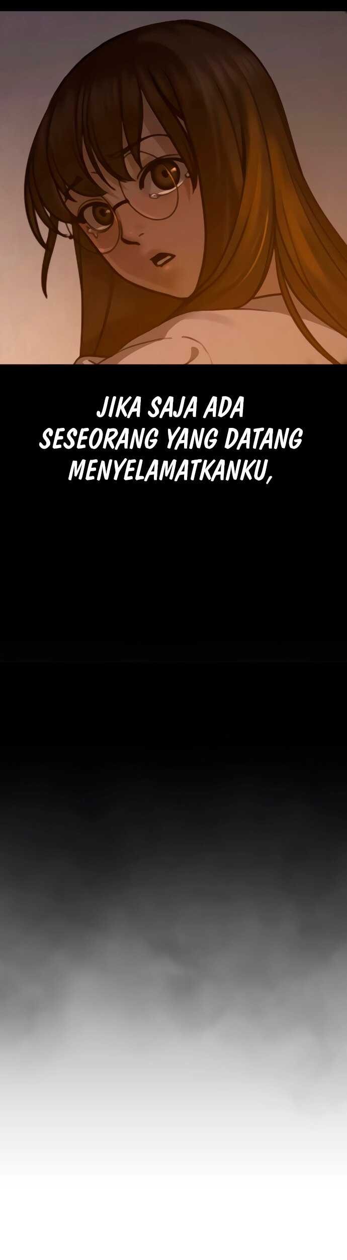 Forced Summon (Purgatory) Chapter 14 Gambar 14