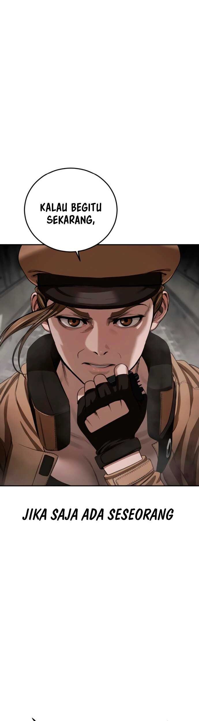 Forced Summon (Purgatory) Chapter 14 Gambar 15