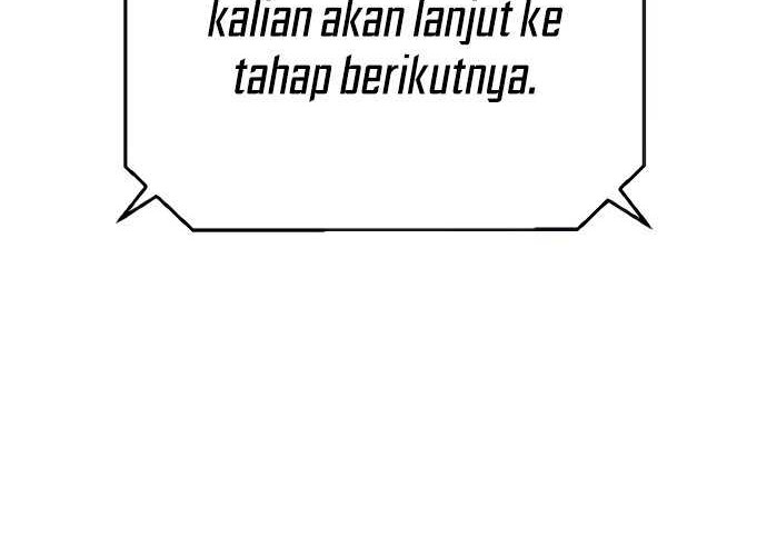 Forced Summon (Purgatory) Chapter 14 Gambar 19