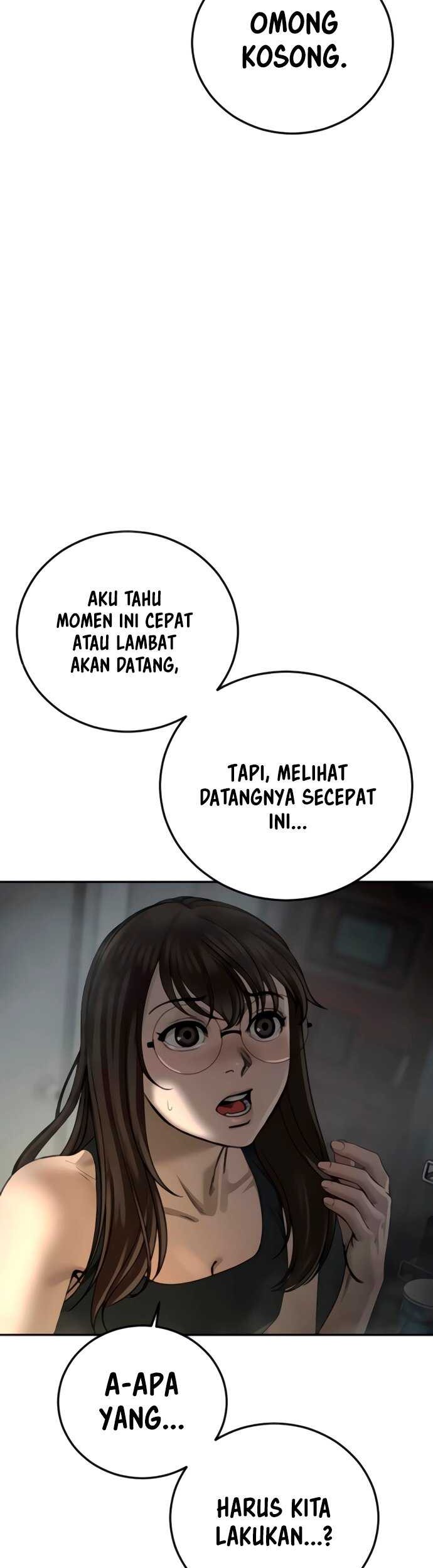 Forced Summon (Purgatory) Chapter 14 Gambar 22