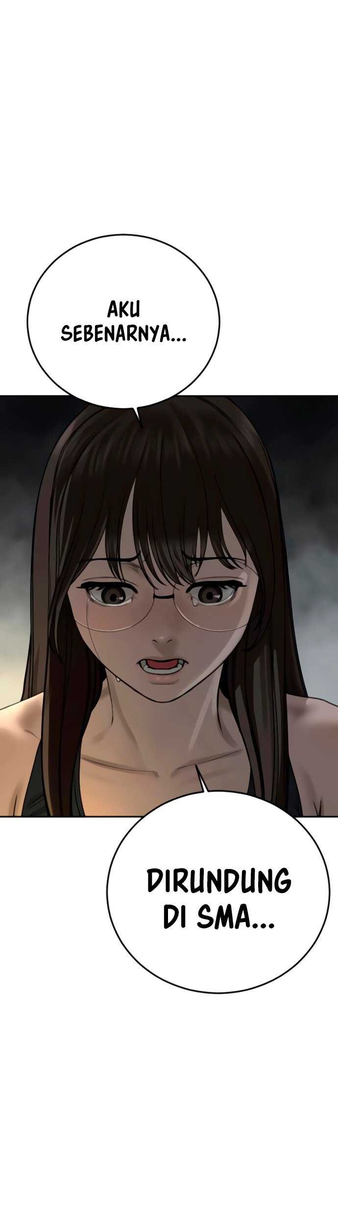 Forced Summon (Purgatory) Chapter 14 Gambar 27