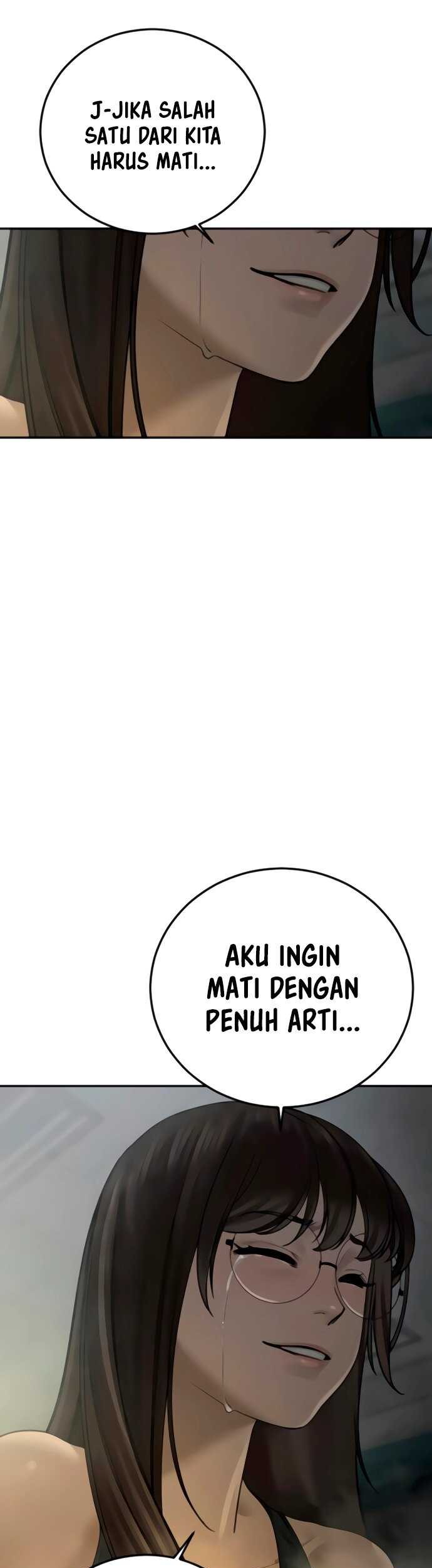 Forced Summon (Purgatory) Chapter 14 Gambar 41