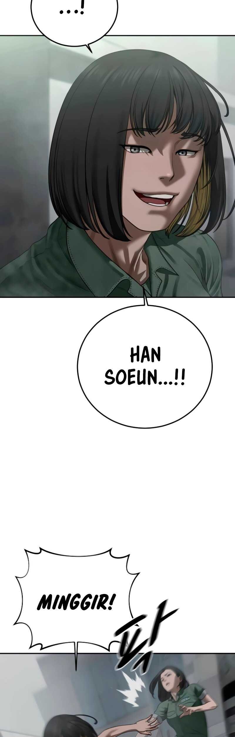 Forced Summon (Purgatory) Chapter 15 Gambar 13