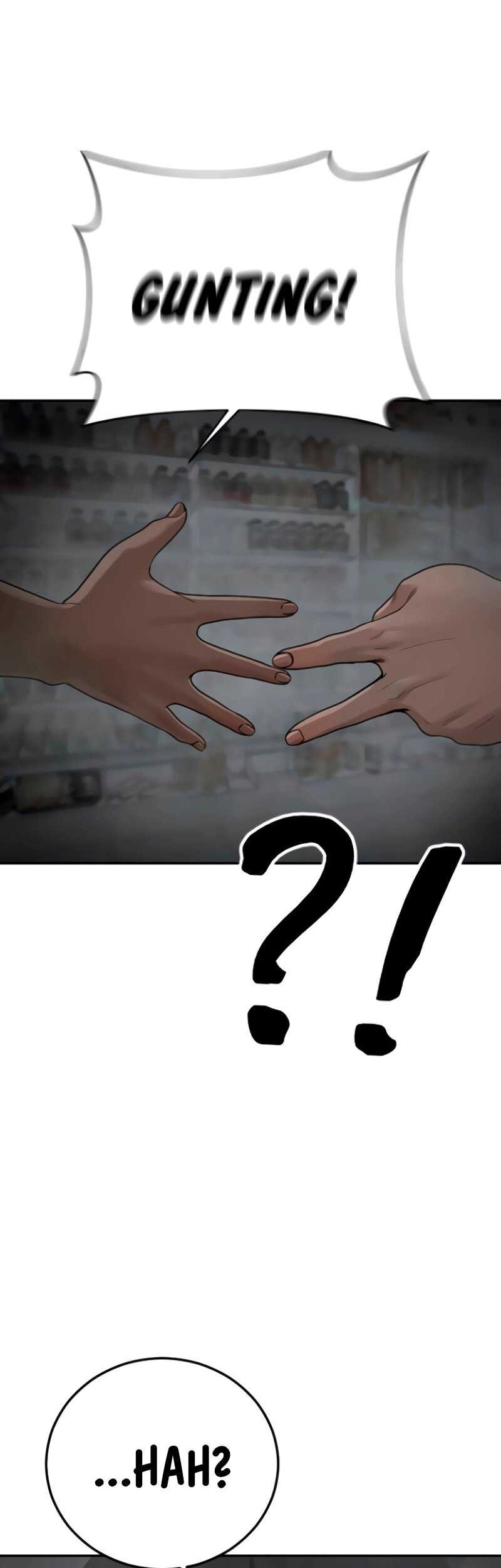 Forced Summon (Purgatory) Chapter 15 Gambar 54