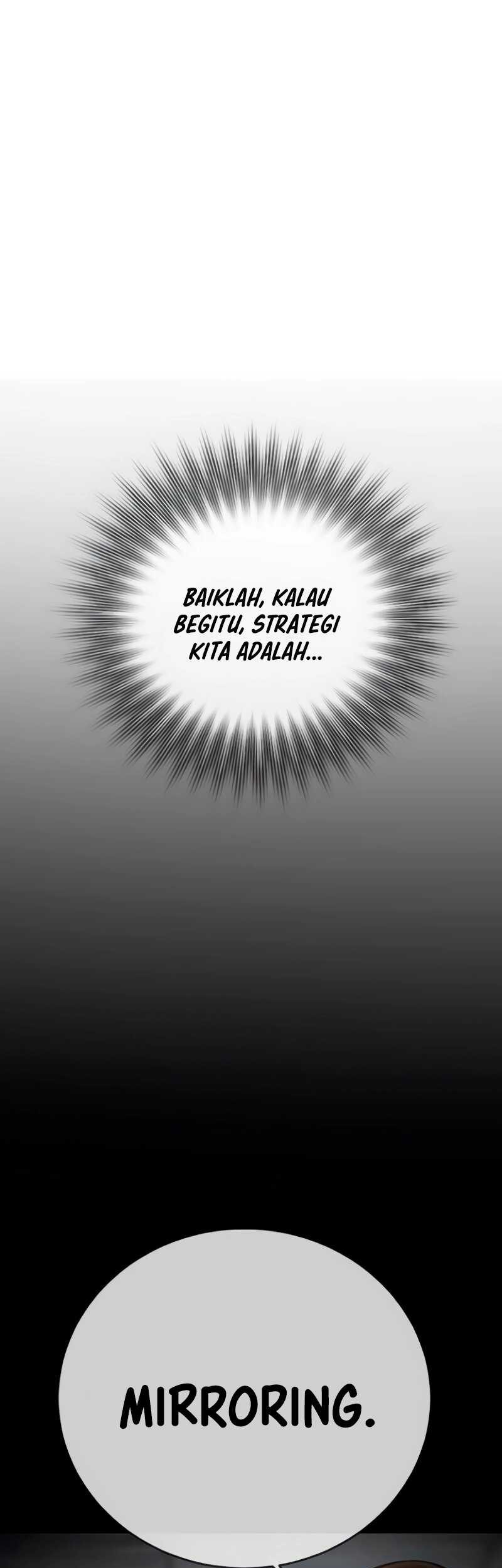 Forced Summon (Purgatory) Chapter 15 Gambar 57