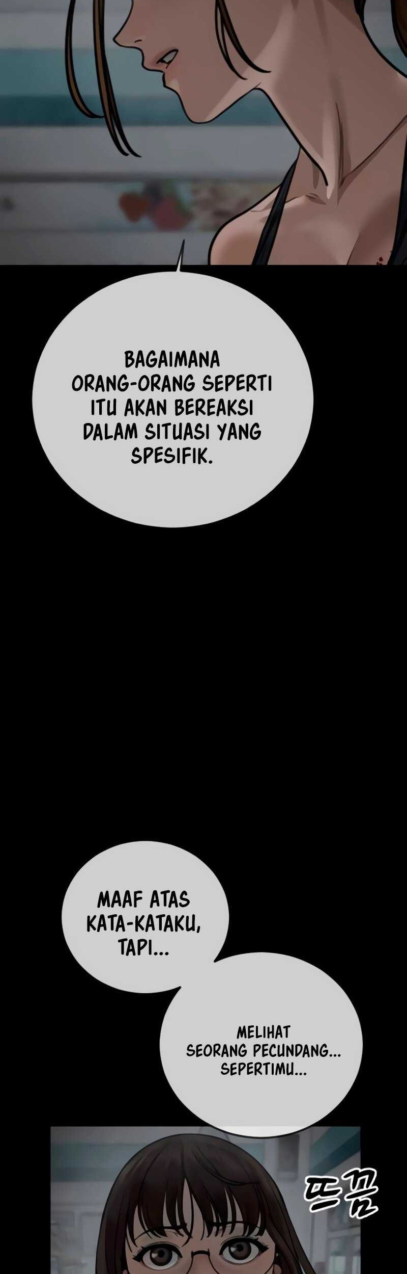 Forced Summon (Purgatory) Chapter 15 Gambar 60