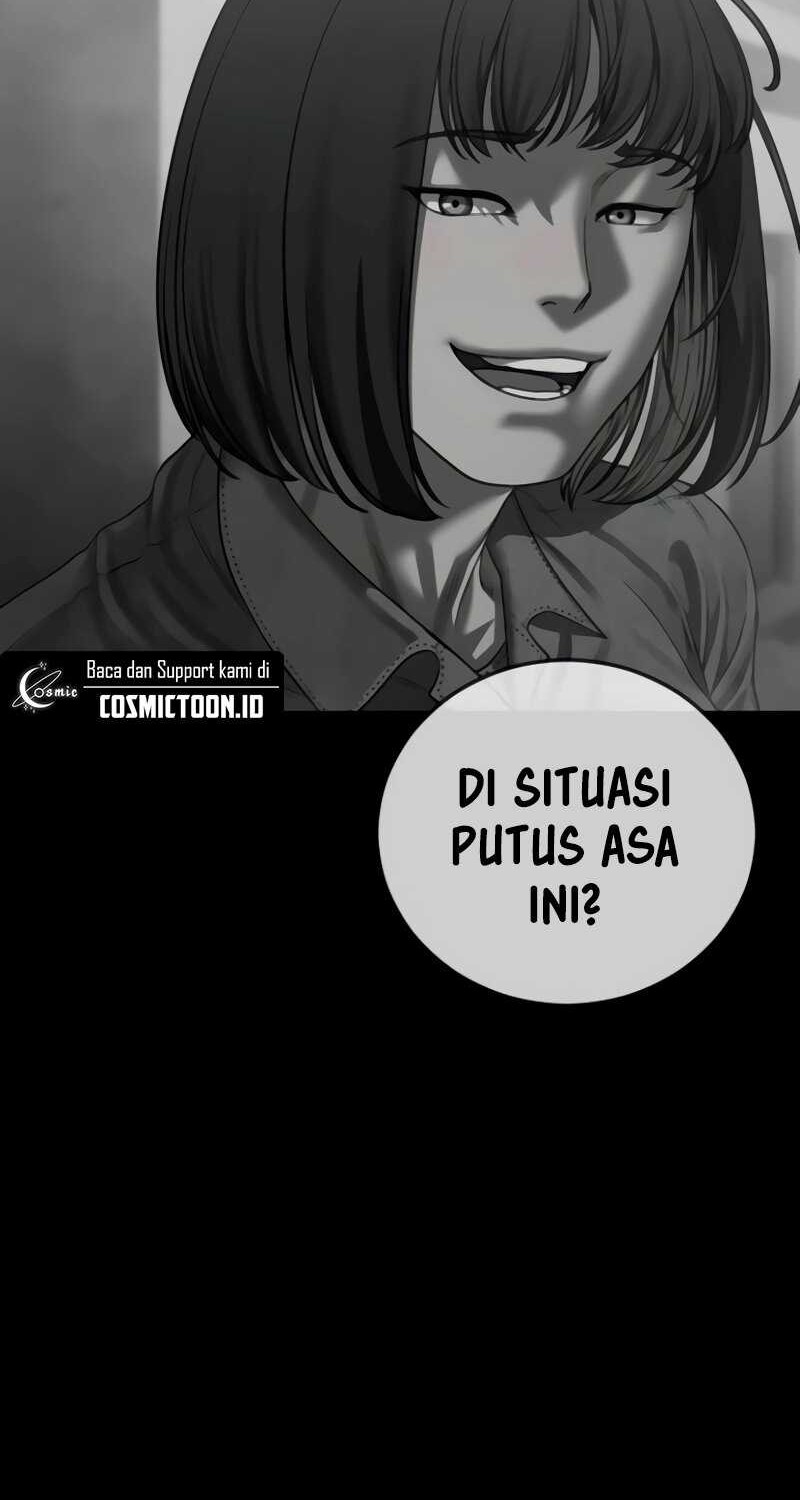 Forced Summon (Purgatory) Chapter 15 Gambar 62