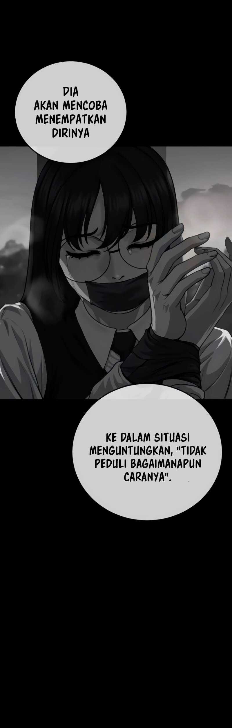 Forced Summon (Purgatory) Chapter 15 Gambar 63