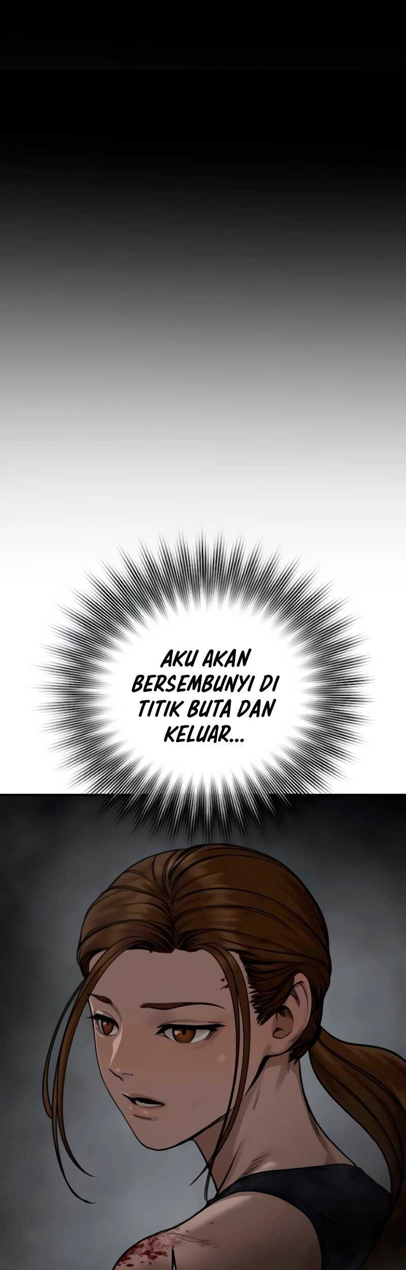 Forced Summon (Purgatory) Chapter 15 Gambar 66