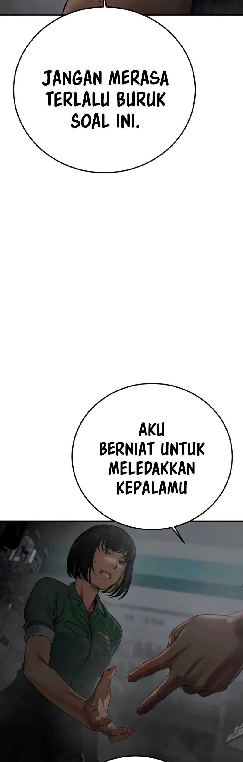 Forced Summon (Purgatory) Chapter 15 Gambar 67