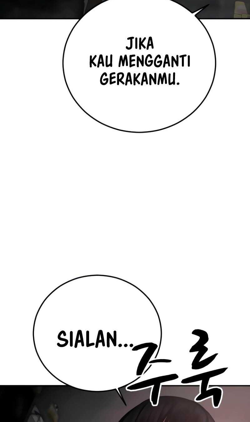 Forced Summon (Purgatory) Chapter 15 Gambar 68