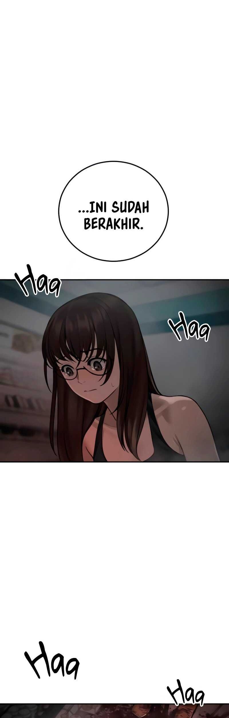 Forced Summon (Purgatory) Chapter 15 Gambar 70