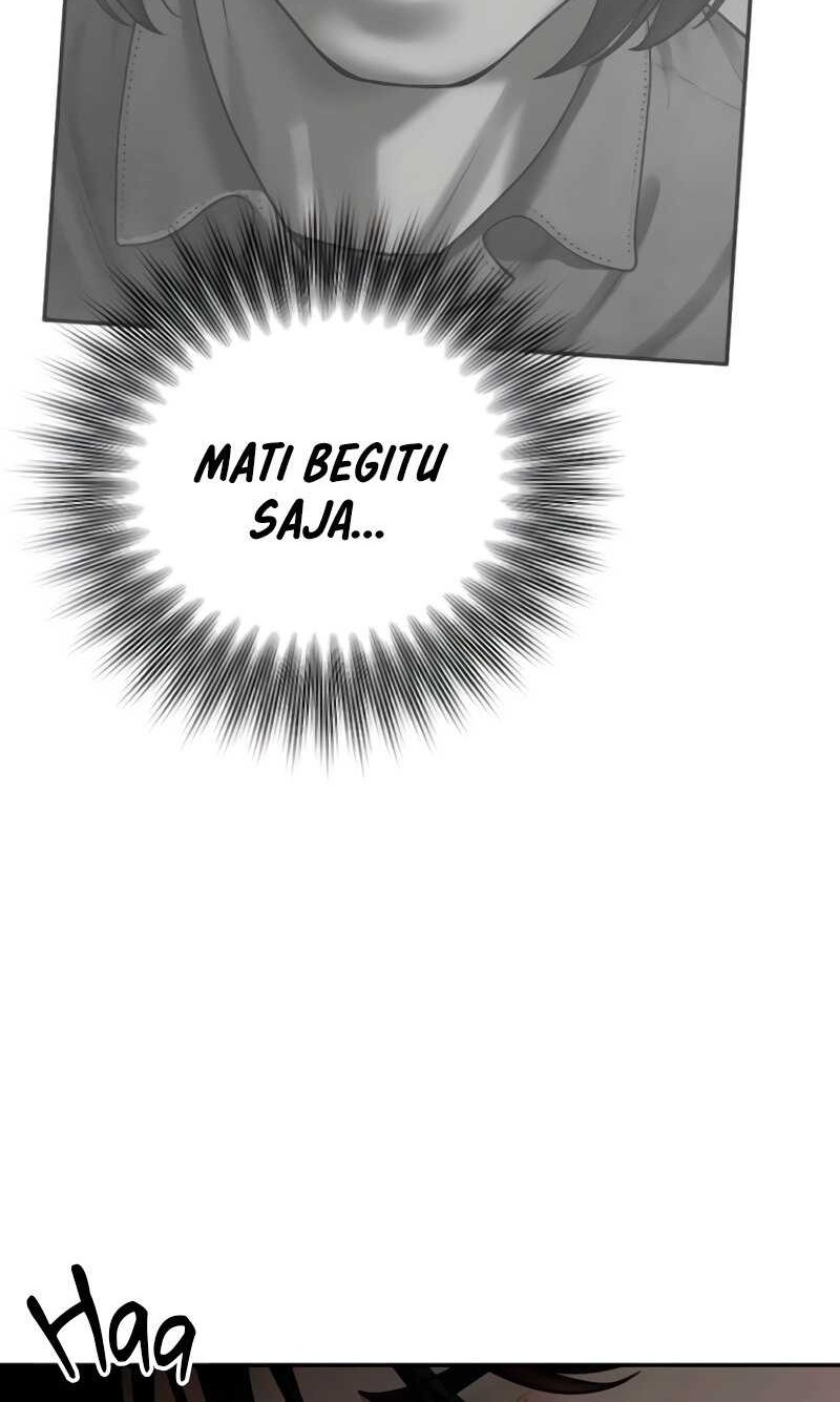 Forced Summon (Purgatory) Chapter 15 Gambar 74