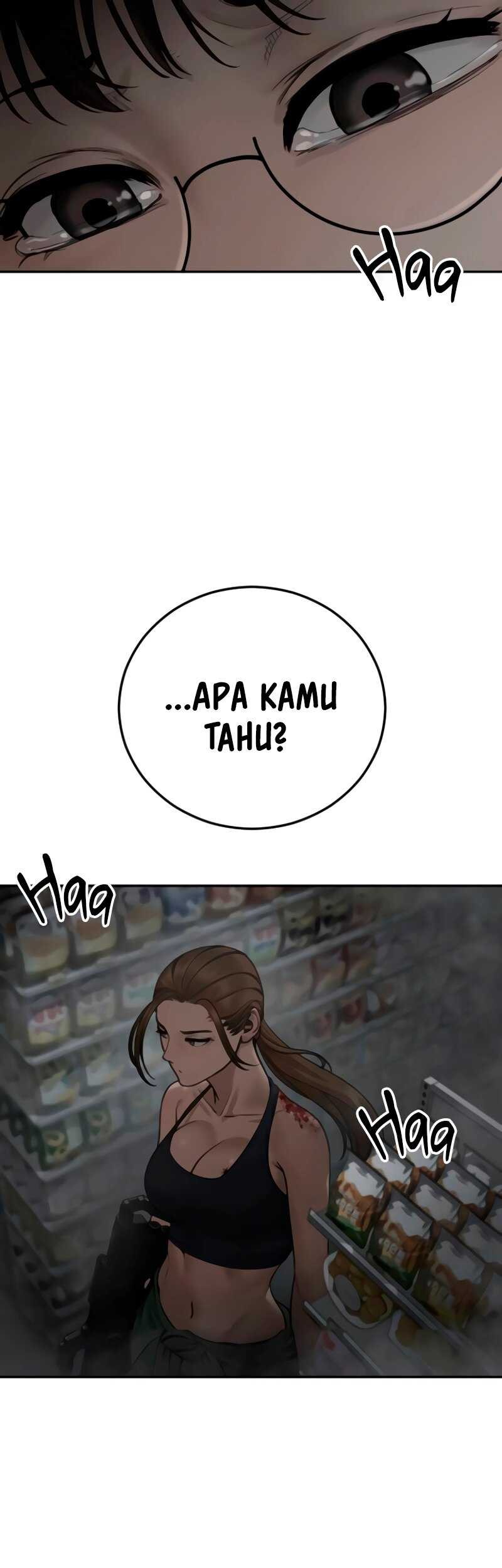 Forced Summon (Purgatory) Chapter 15 Gambar 75