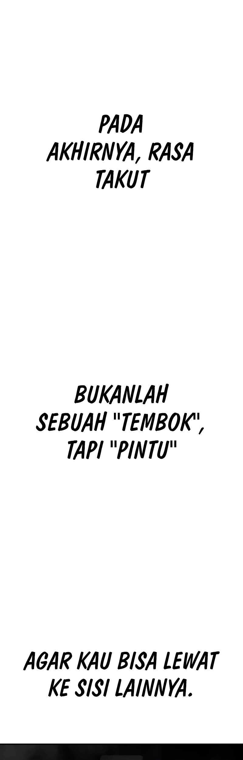 Forced Summon (Purgatory) Chapter 15 Gambar 85