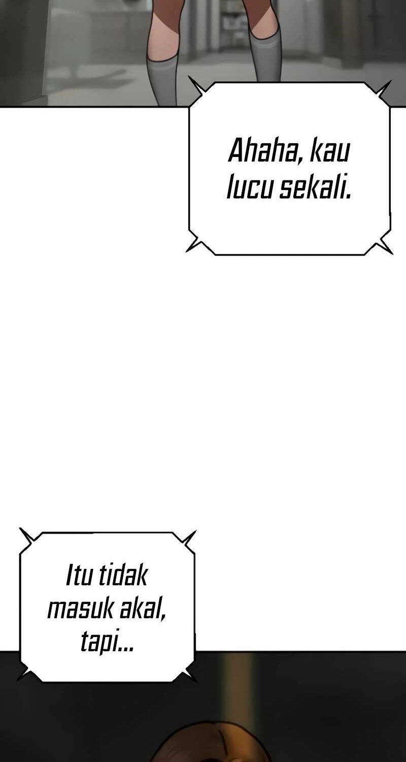 Forced Summon (Purgatory) Chapter 15 Gambar 92