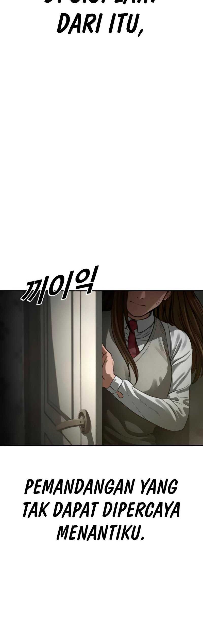 Forced Summon (Purgatory) Chapter 15 Gambar 94