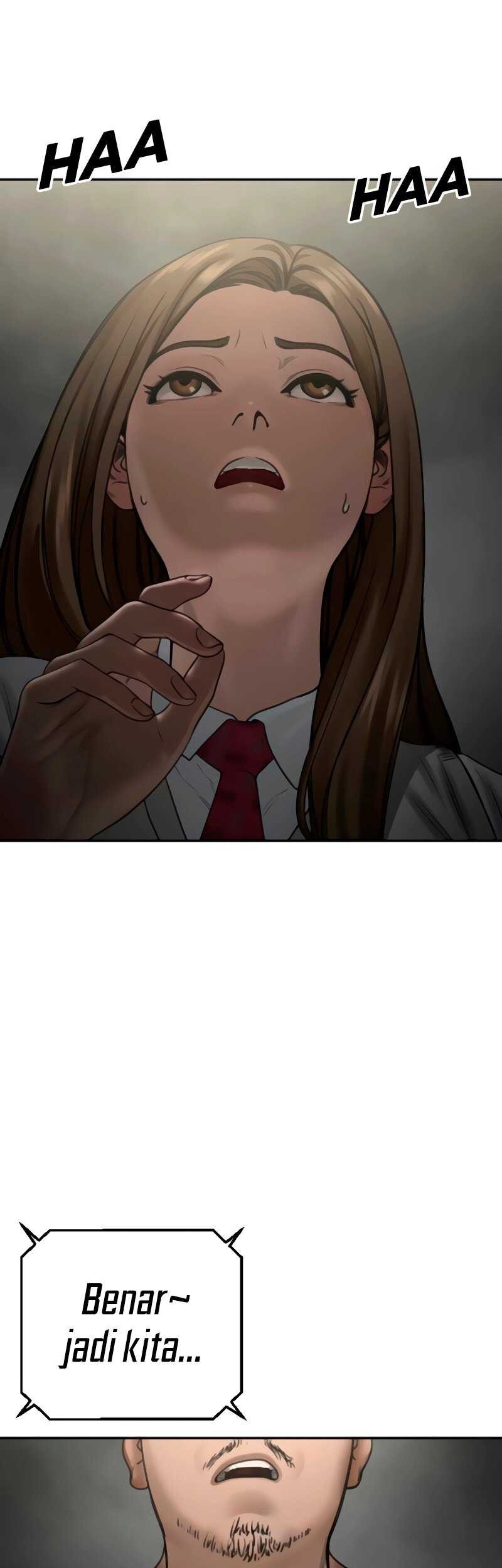 Forced Summon (Purgatory) Chapter 15 Gambar 95