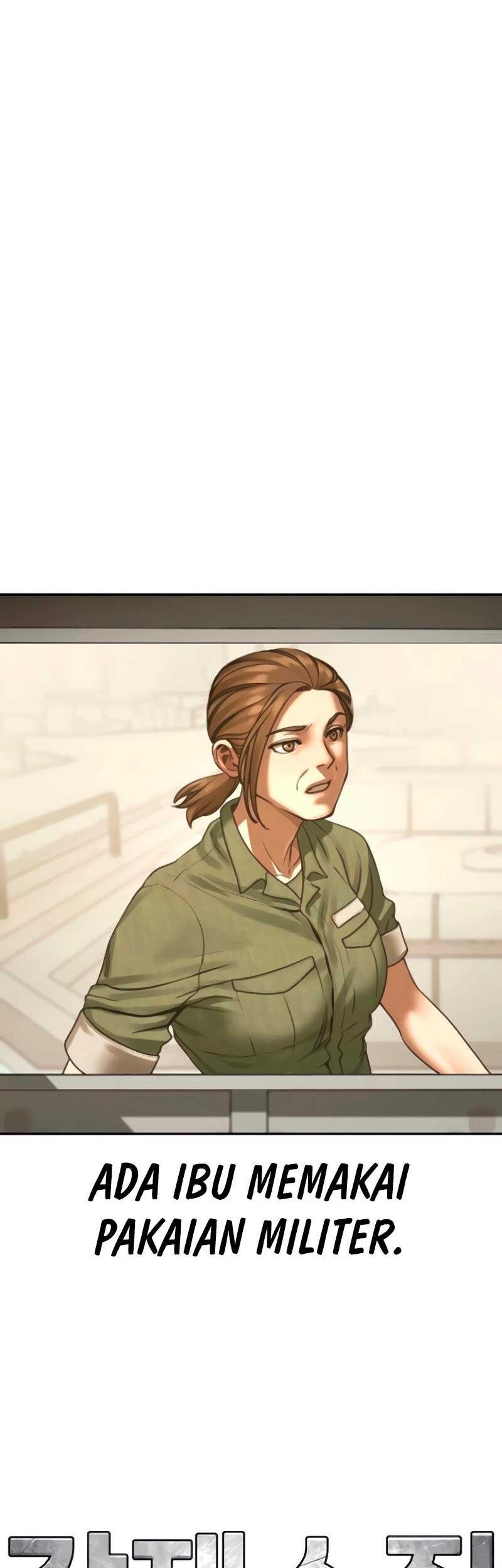 Forced Summon (Purgatory) Chapter 15 Gambar 100