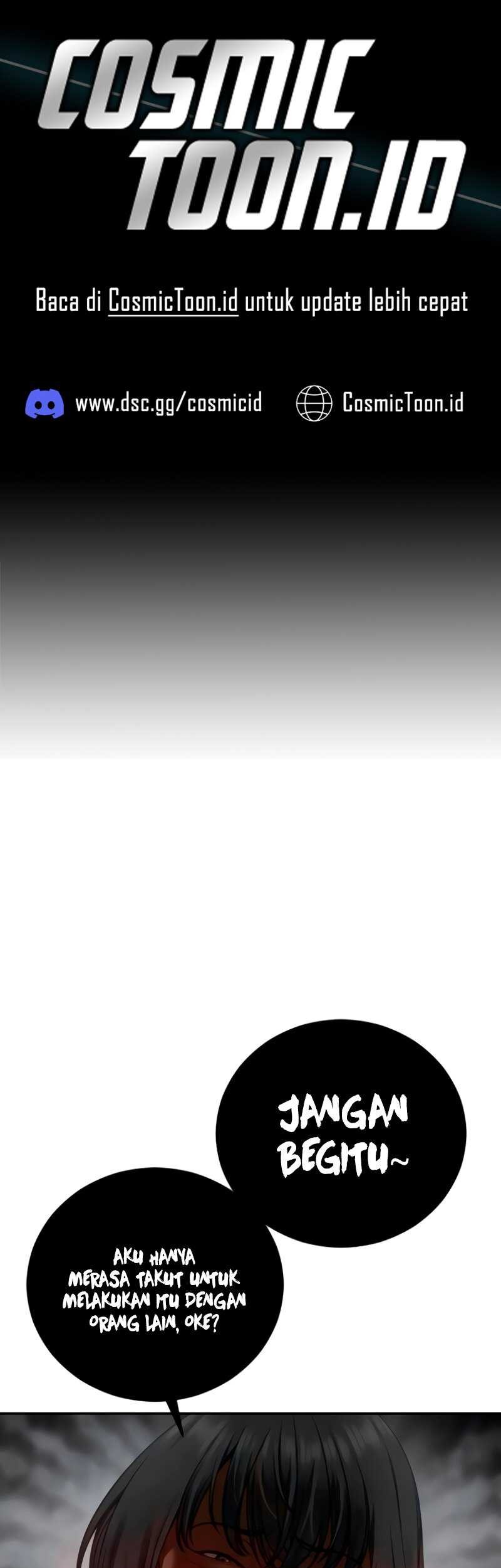 Manhwa Forced Summon (Purgatory) Chapter 15 gambar nomor 2