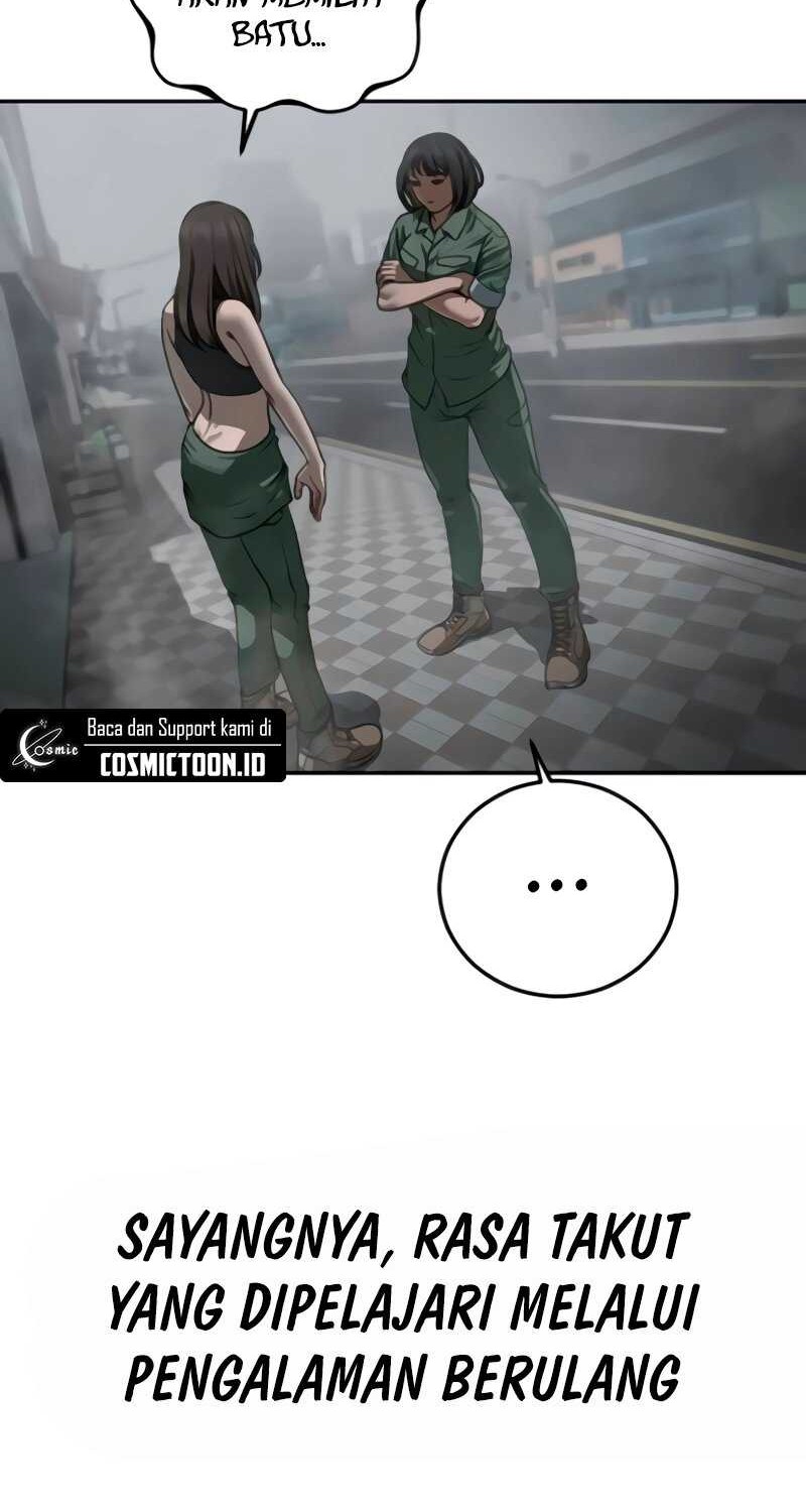 Forced Summon (Purgatory) Chapter 15 Gambar 38