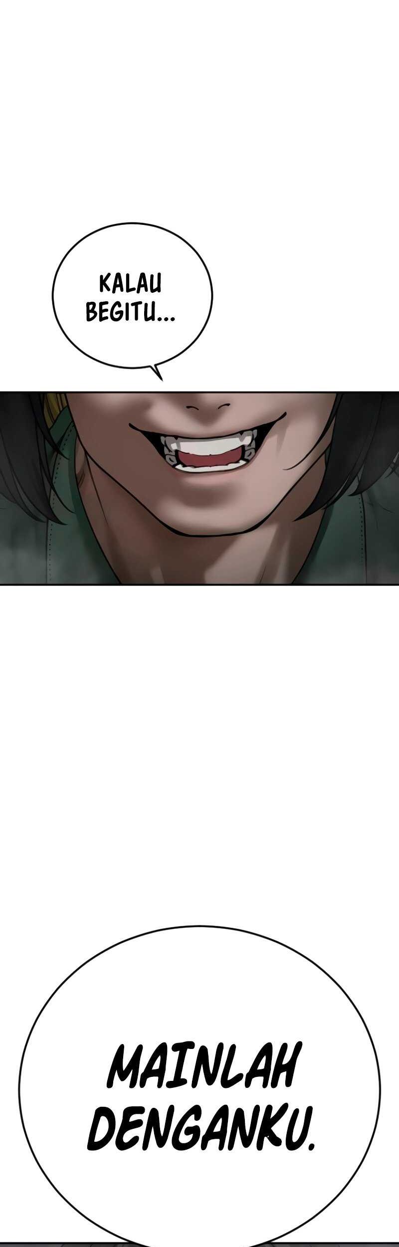 Forced Summon (Purgatory) Chapter 15 Gambar 17