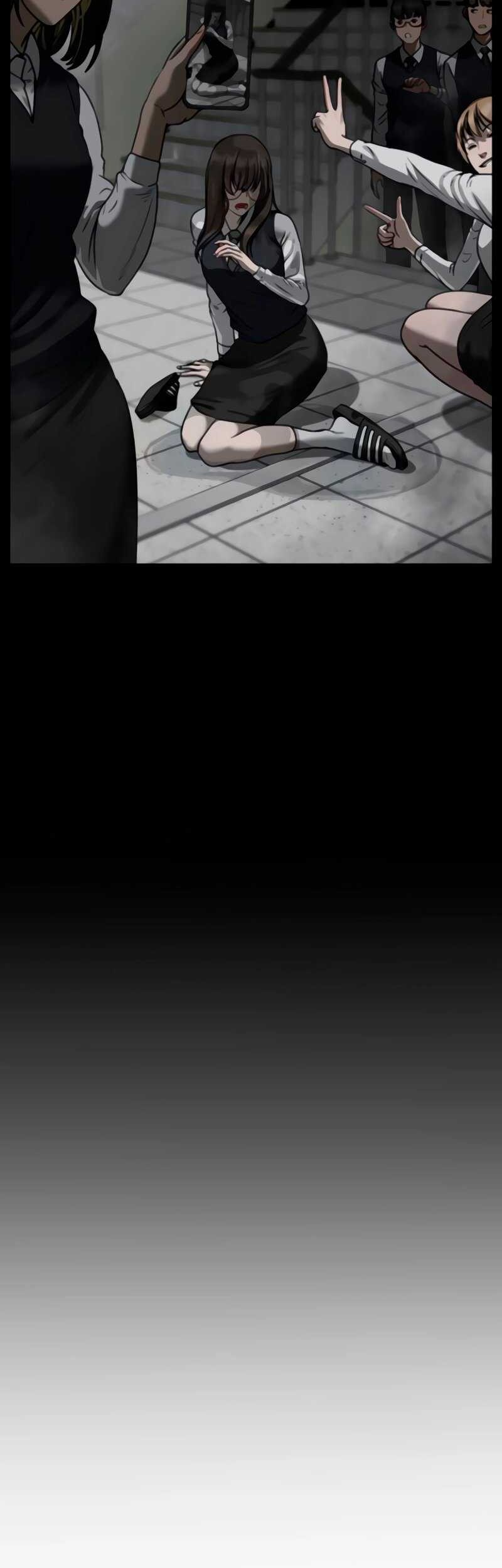 Forced Summon (Purgatory) Chapter 15 Gambar 23