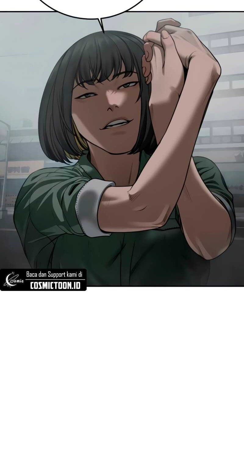 Forced Summon (Purgatory) Chapter 15 Gambar 26