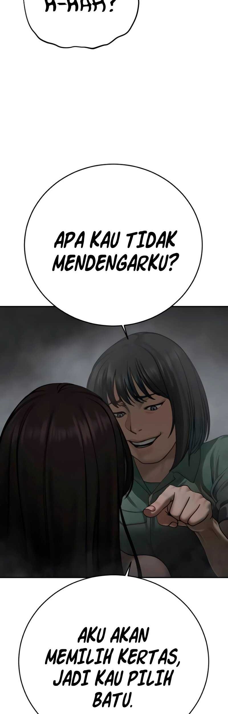 Forced Summon (Purgatory) Chapter 15 Gambar 30