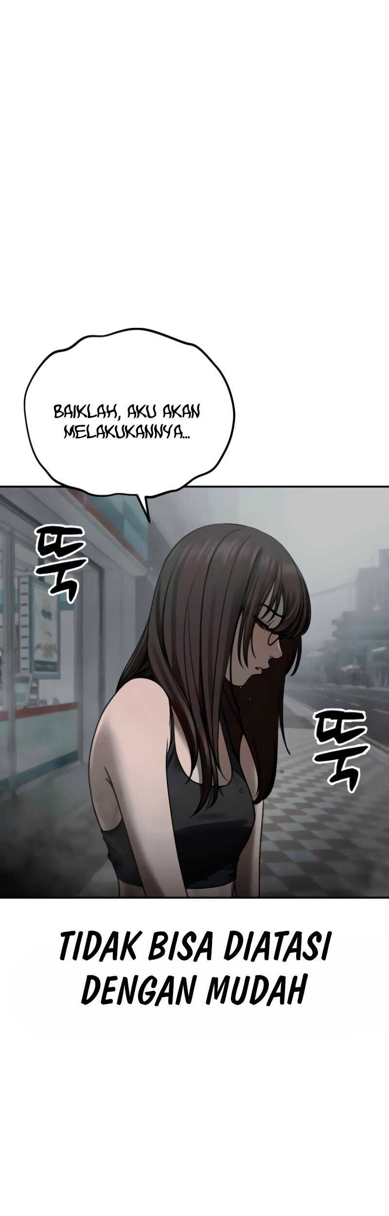 Forced Summon (Purgatory) Chapter 15 Gambar 39