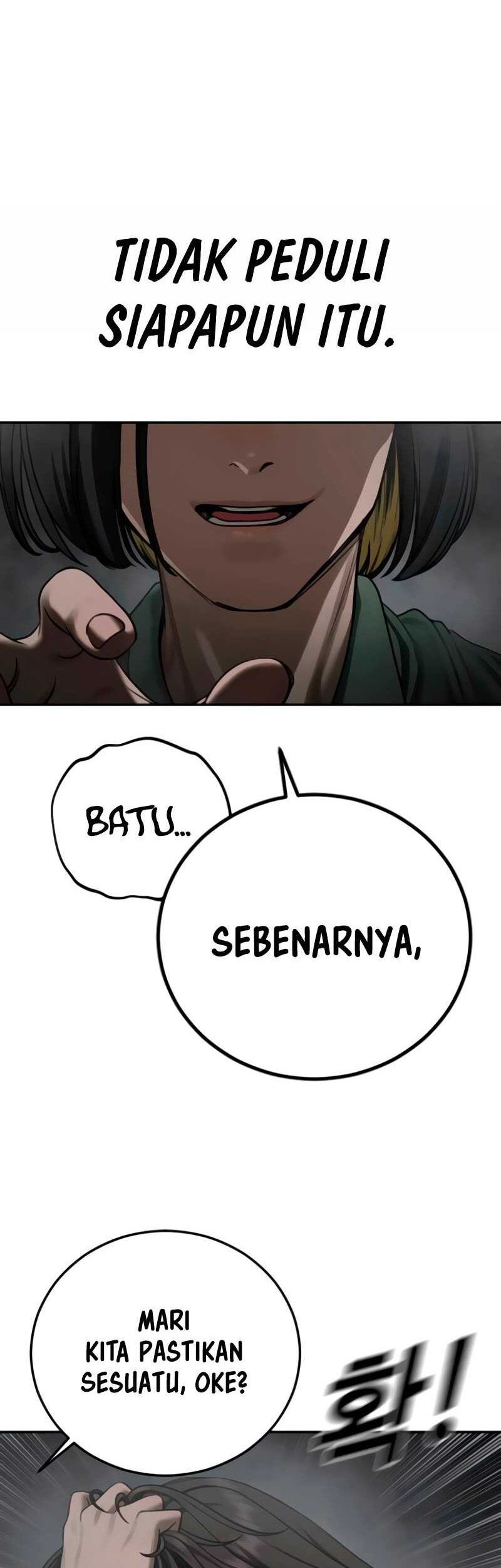 Forced Summon (Purgatory) Chapter 15 Gambar 40