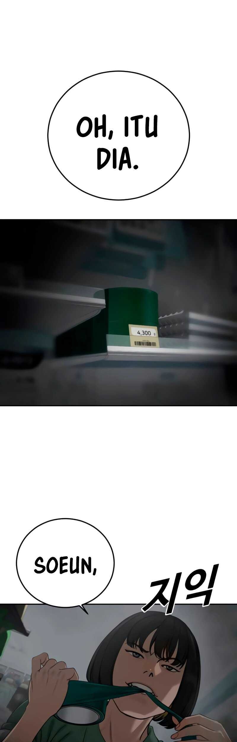 Forced Summon (Purgatory) Chapter 15 Gambar 43