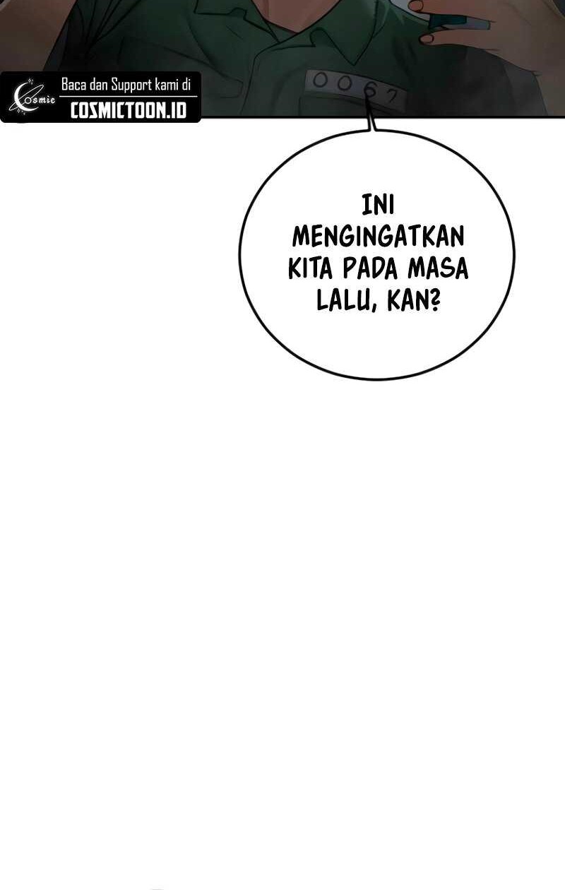 Forced Summon (Purgatory) Chapter 15 Gambar 44