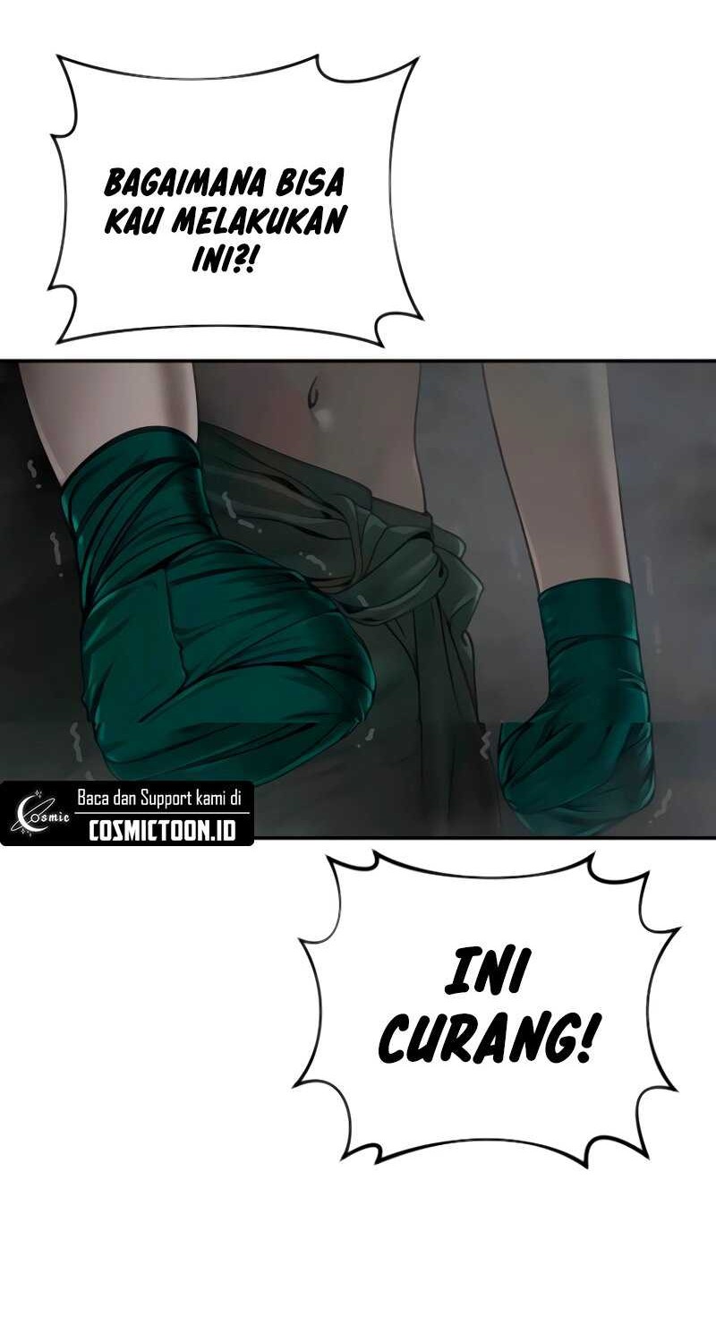 Forced Summon (Purgatory) Chapter 15 Gambar 50