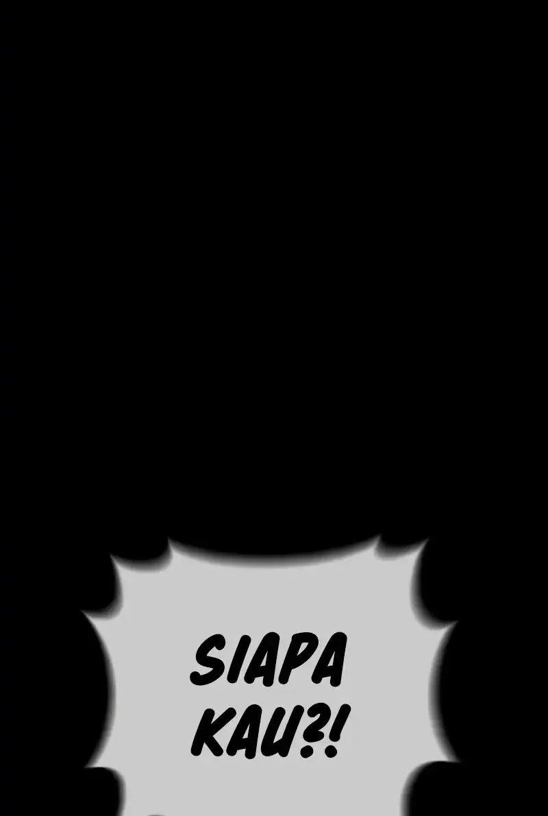 Forced Summon (Purgatory) Chapter 16 Gambar 12