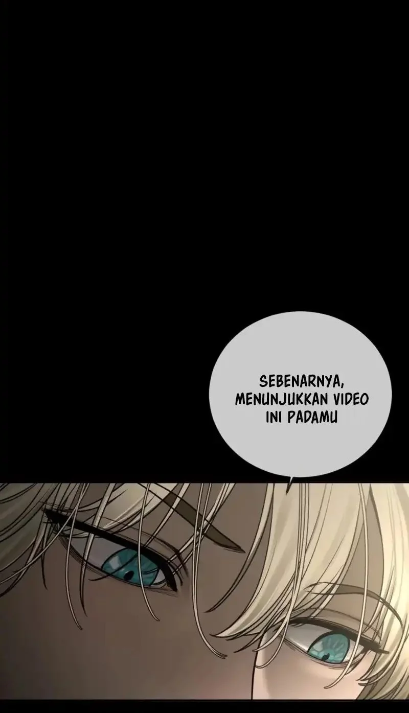 Forced Summon (Purgatory) Chapter 16 Gambar 43