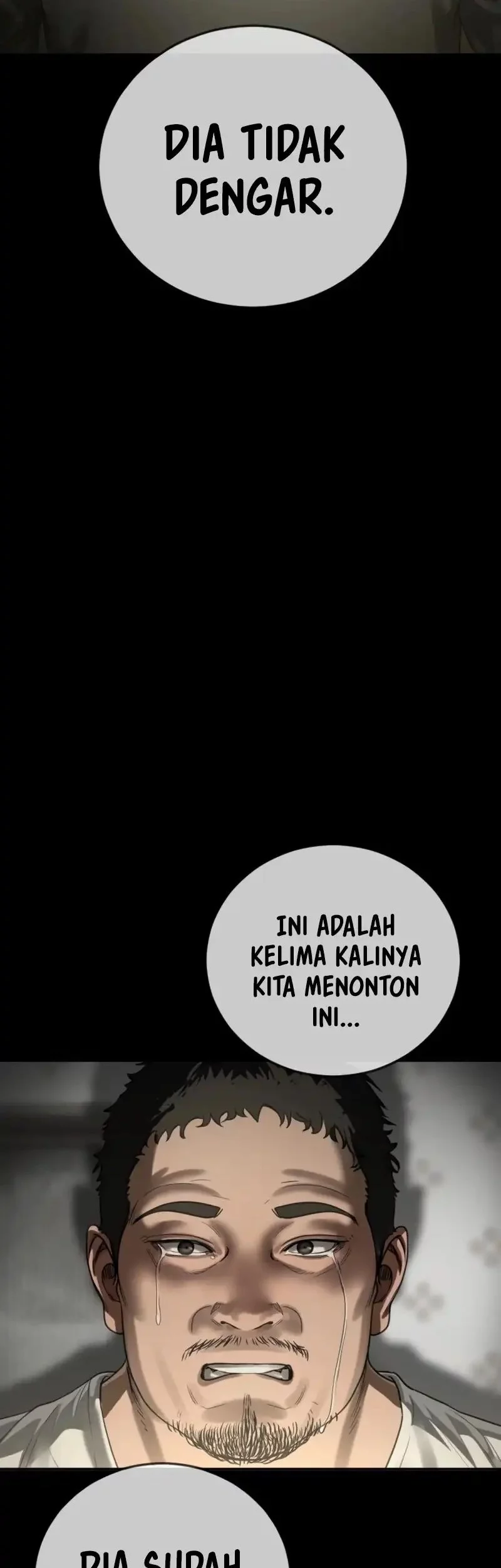 Forced Summon (Purgatory) Chapter 16 Gambar 45