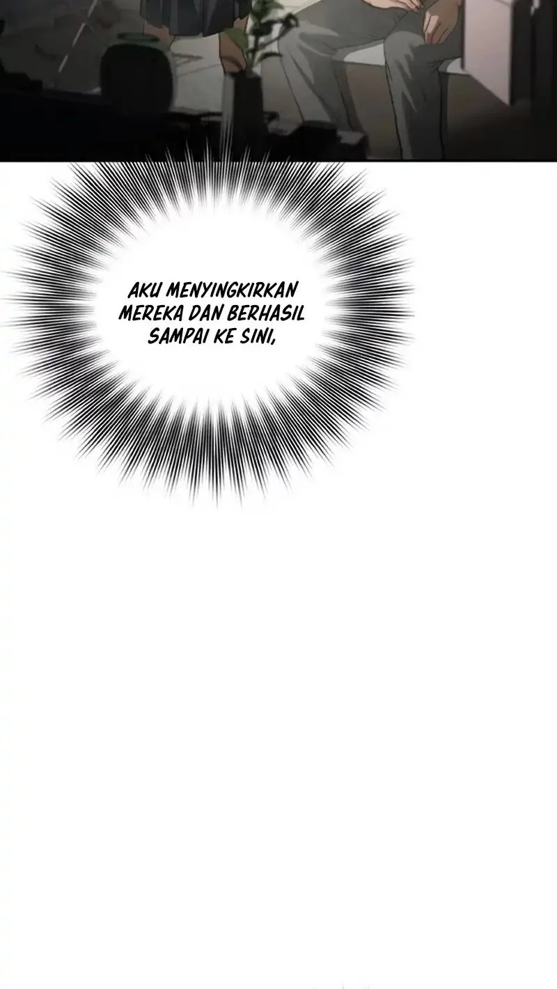 Forced Summon (Purgatory) Chapter 16 Gambar 47