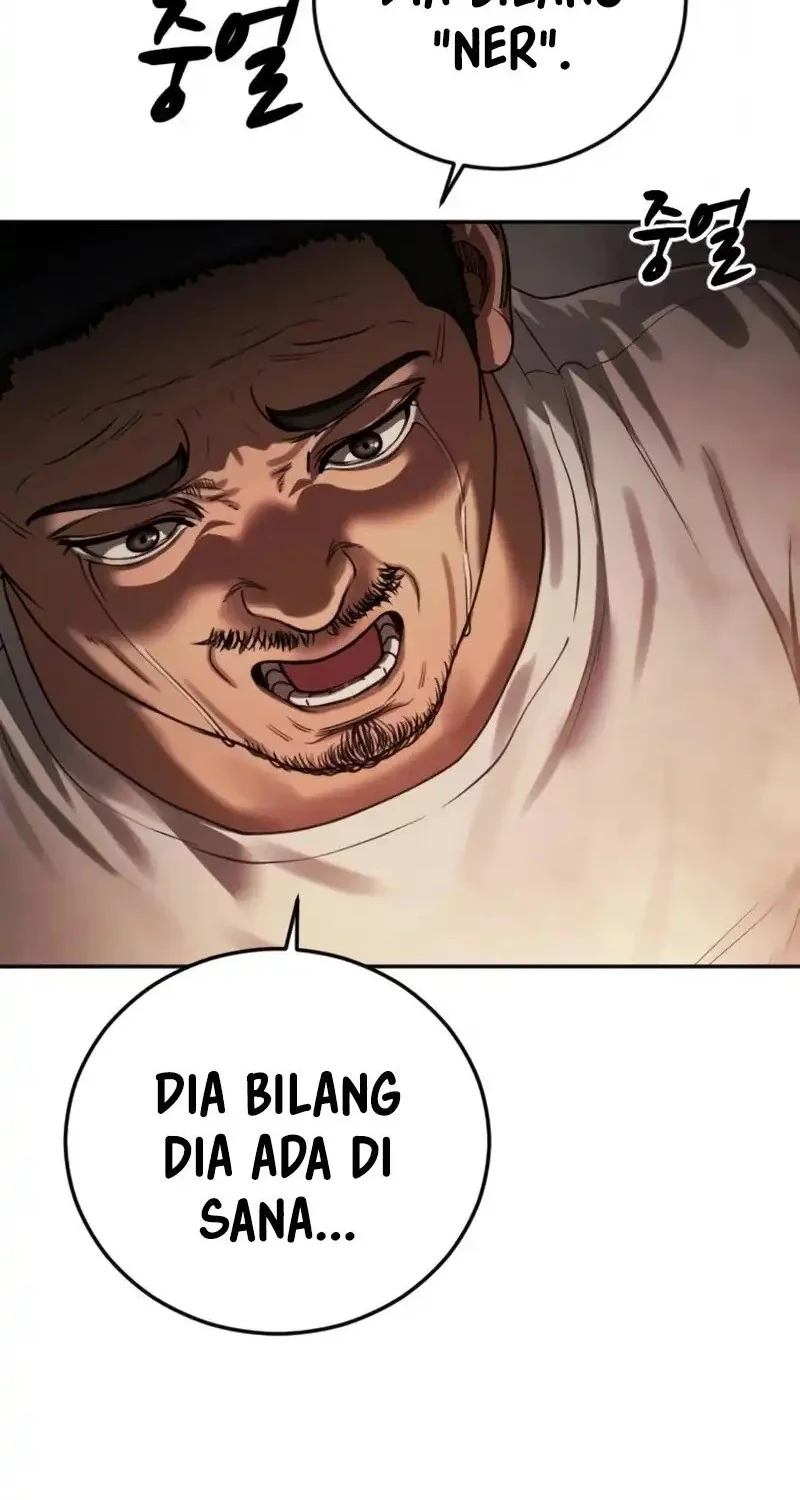 Forced Summon (Purgatory) Chapter 16 Gambar 51