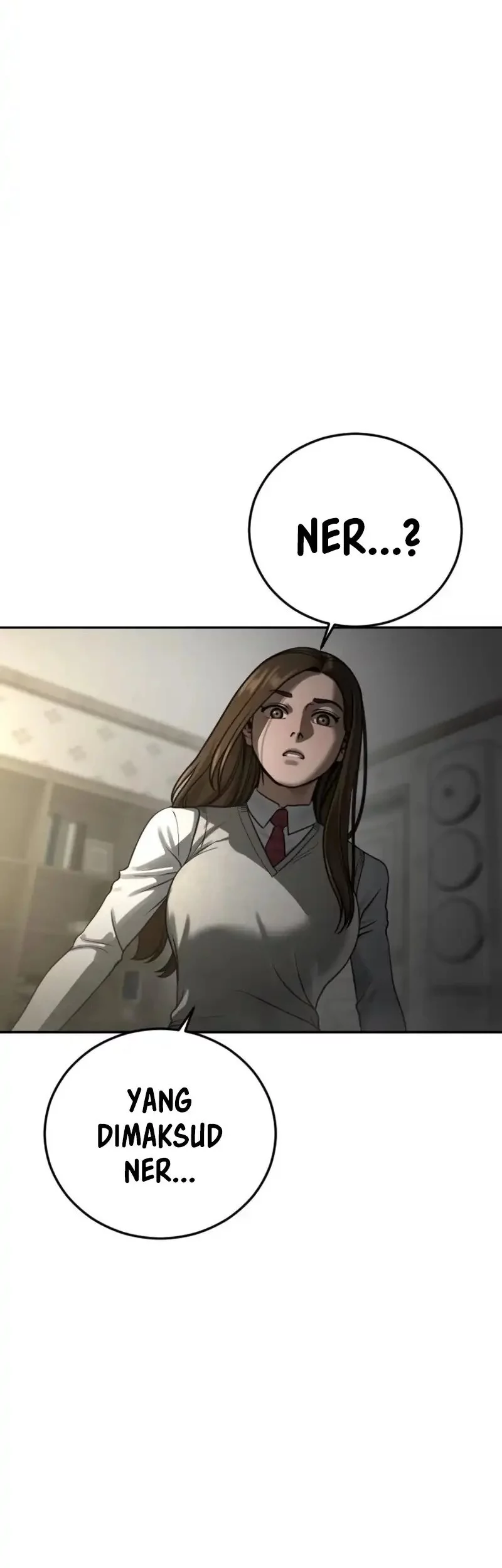 Forced Summon (Purgatory) Chapter 16 Gambar 52