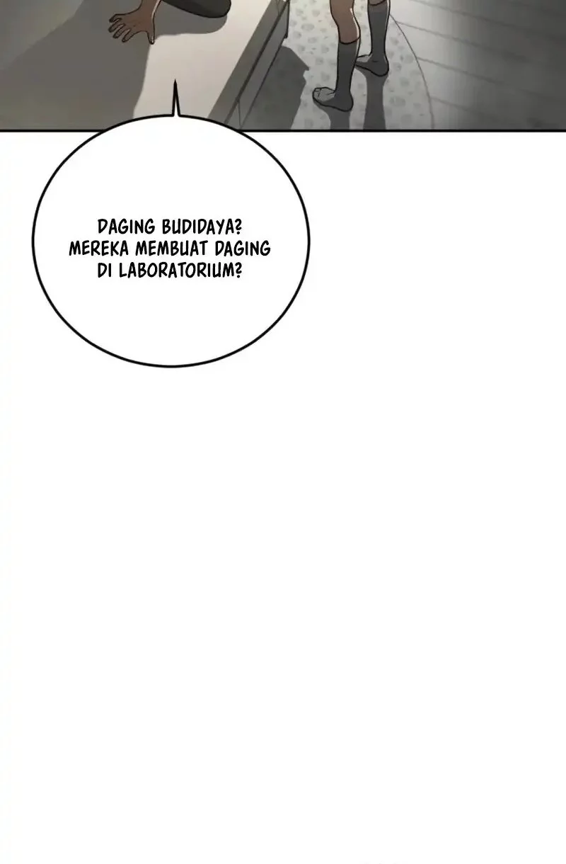 Forced Summon (Purgatory) Chapter 16 Gambar 55