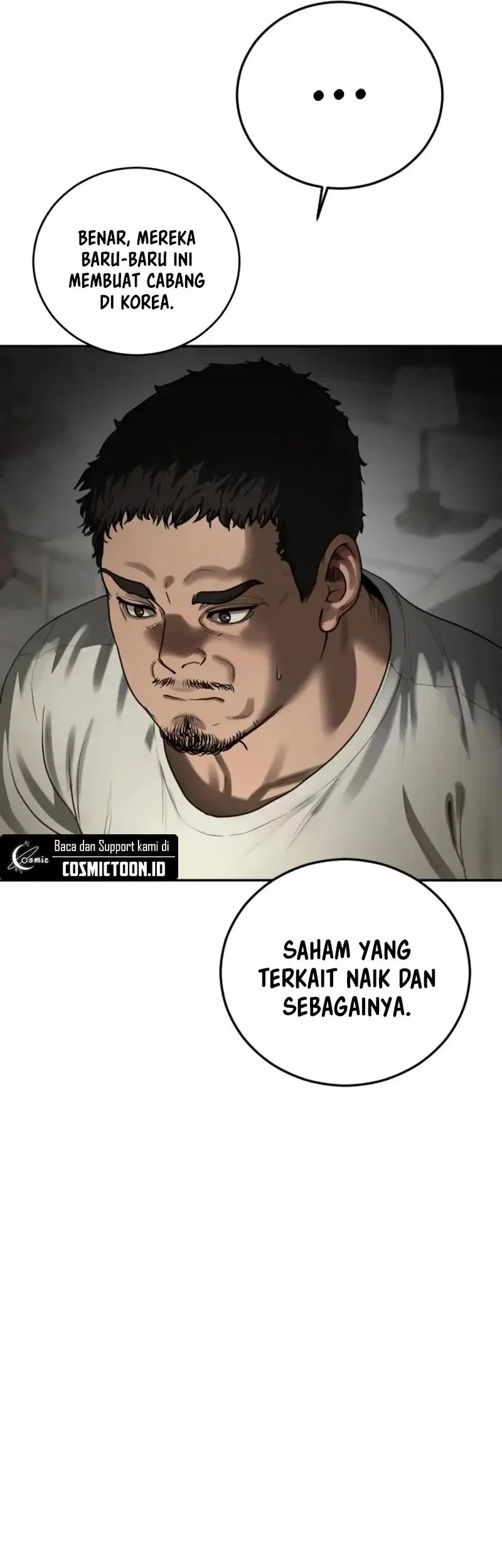 Forced Summon (Purgatory) Chapter 16 Gambar 56