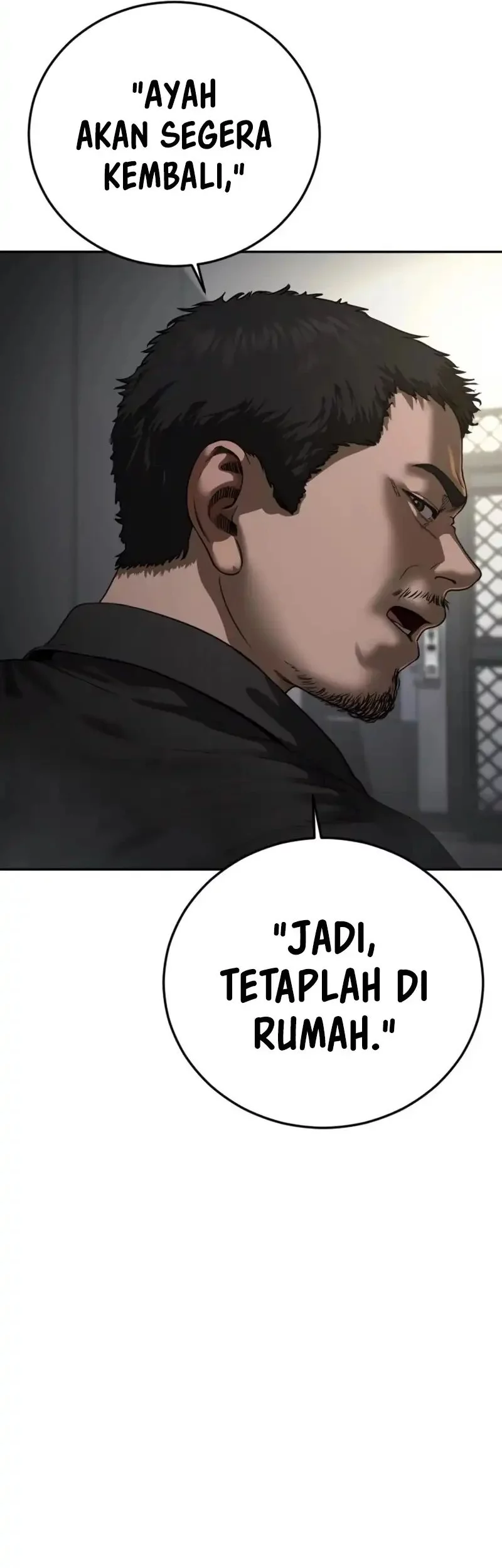 Forced Summon (Purgatory) Chapter 16 Gambar 60